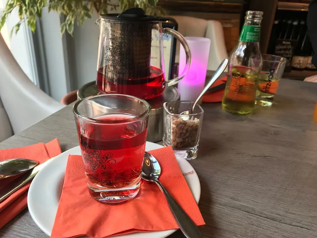 Menu_CAFESITObar Rotenburg__image_2