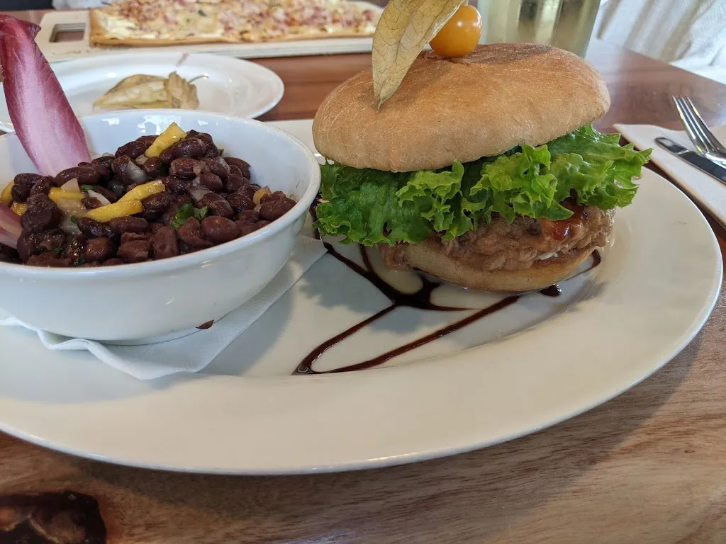 Menu_CAFESITObar Rotenburg__image_3