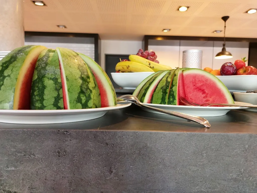 Menu_CAFESITObar Rotenburg__image_4