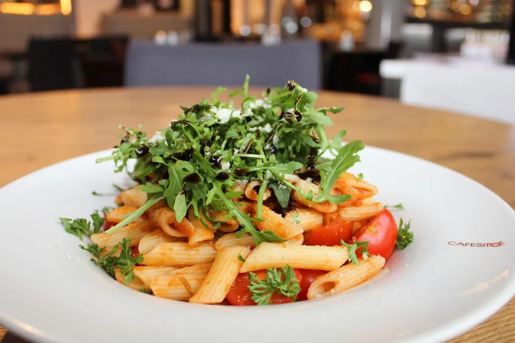 Menu_CAFESITObar Rotenburg__image_5