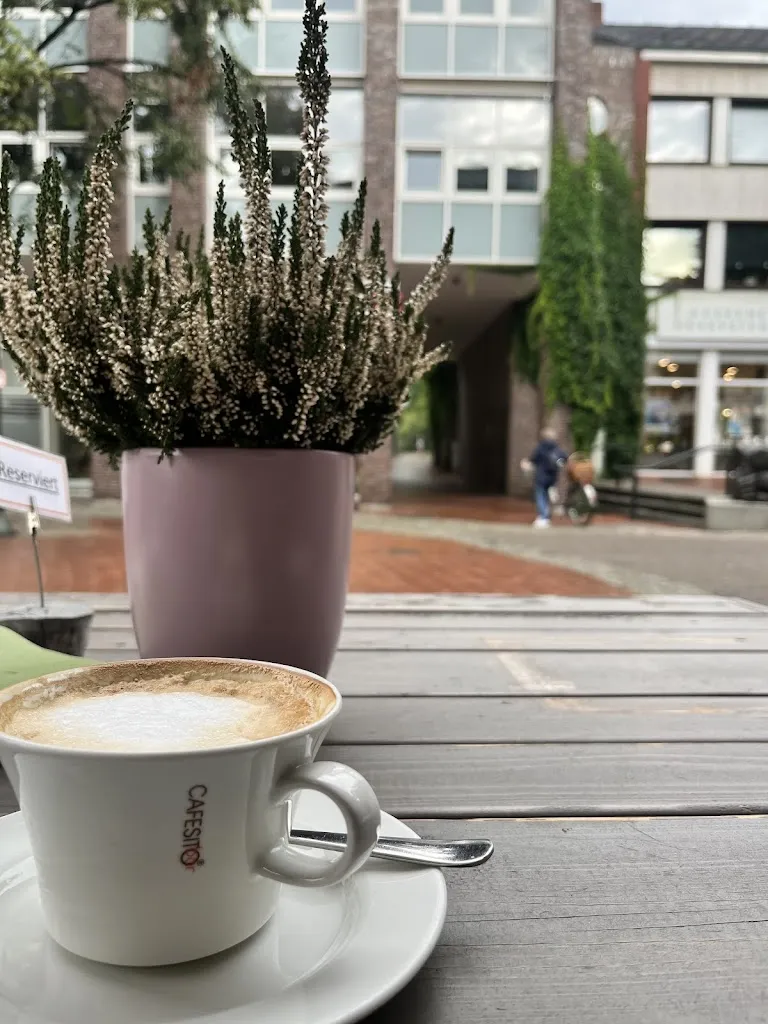 Menu_CAFESITObar Rotenburg__image_6