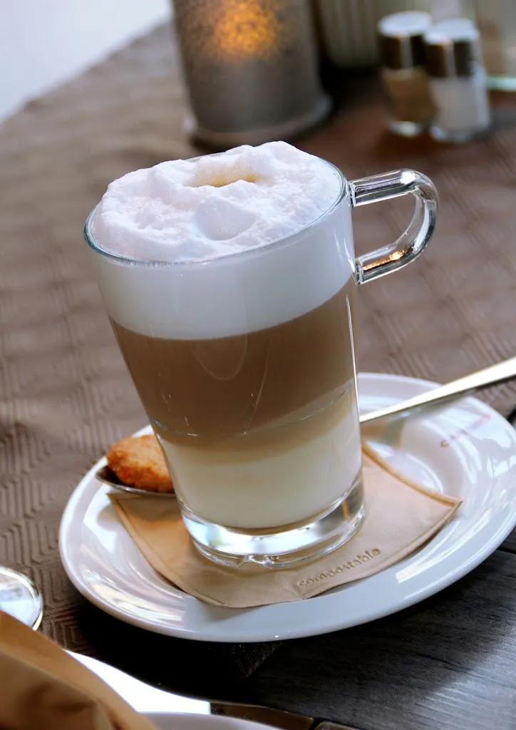 Menu_CAFESITObar Rotenburg__image_7