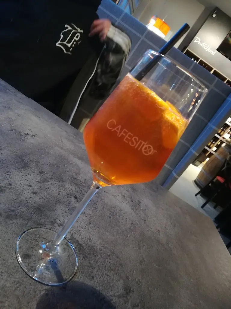 Menu_CAFESITObar Rotenburg__image_8