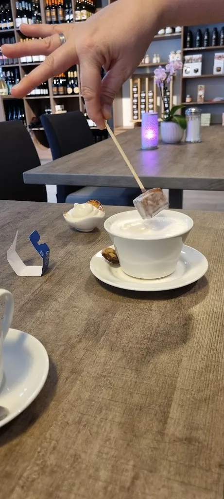 Menu_CAFESITObar Rotenburg__image_9