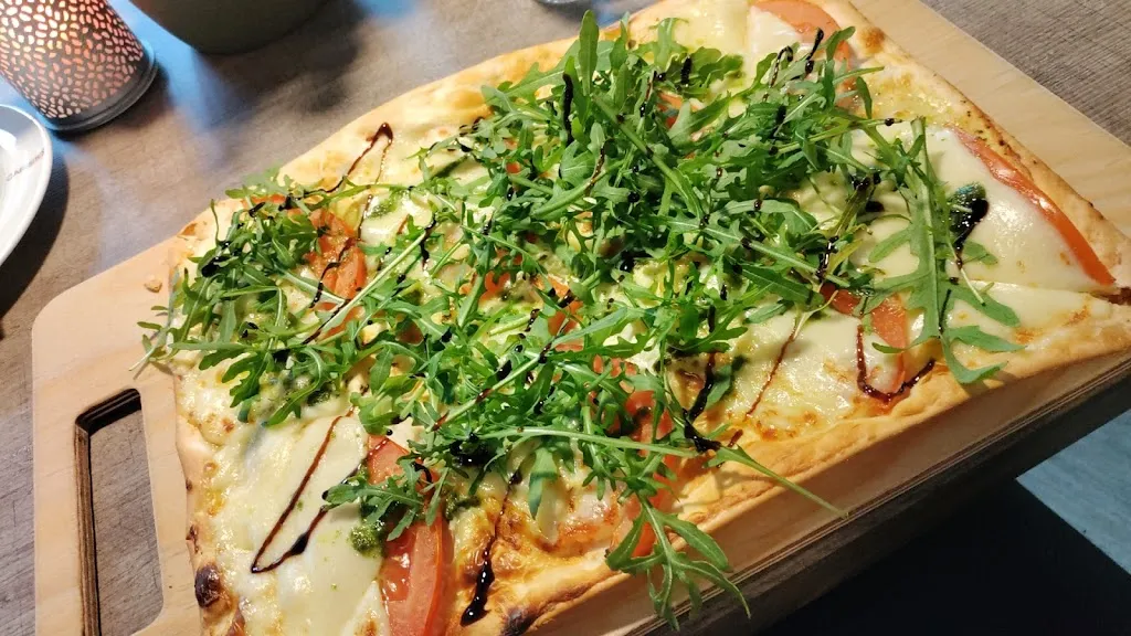 Charlotte Rose_CAFESITObar Rotenburg_(Wümme)_recensione