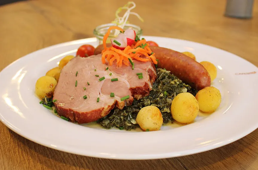 CAFESITObar Rotenburg__slider_image_2