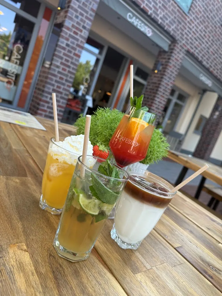 CAFESITObar Rotenburg__slider_image_3