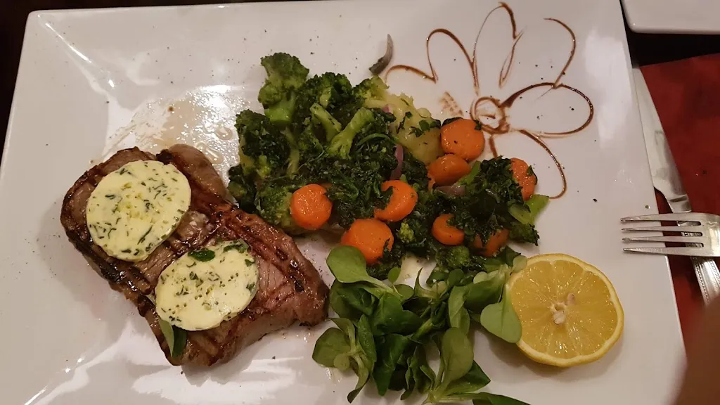 Menu_Grottino Döner & Pizza_(Wümme)_image_2