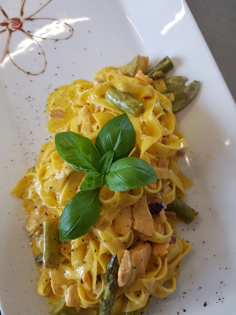 Menu_Grottino Döner & Pizza_(Wümme)_image_3