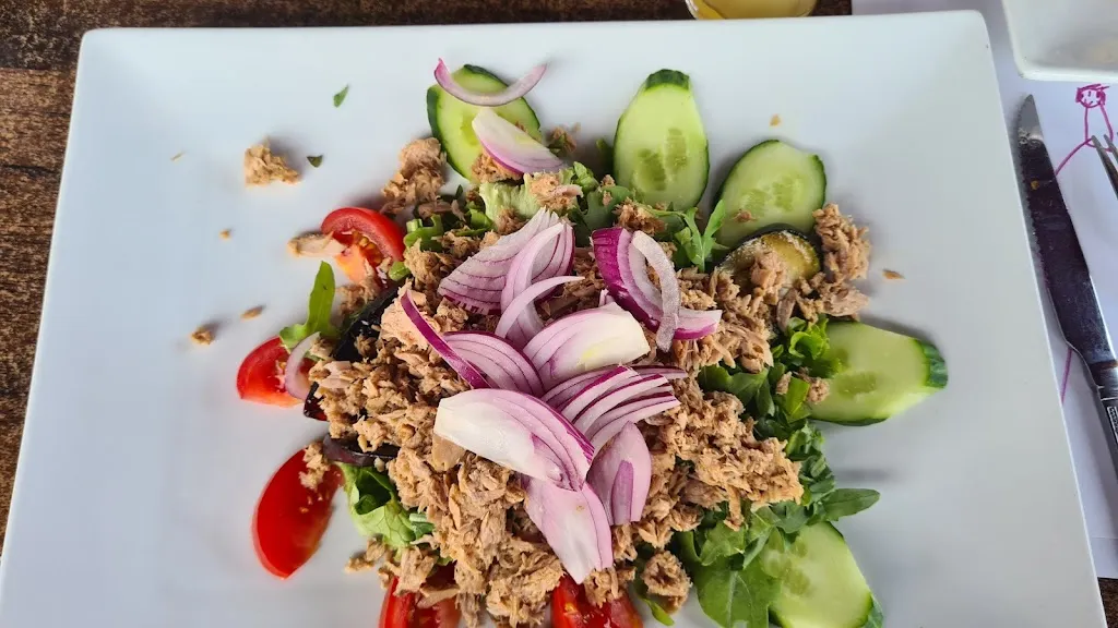 Menu_Grottino Döner & Pizza_(Wümme)_image_4