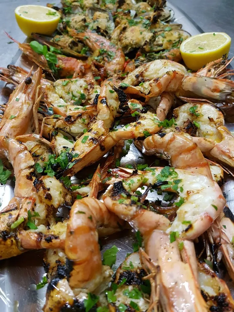 Menu_Grottino Döner & Pizza_(Wümme)_image_5