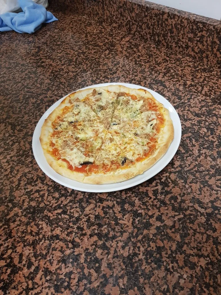 Menu_Grottino Döner & Pizza_(Wümme)_image_6