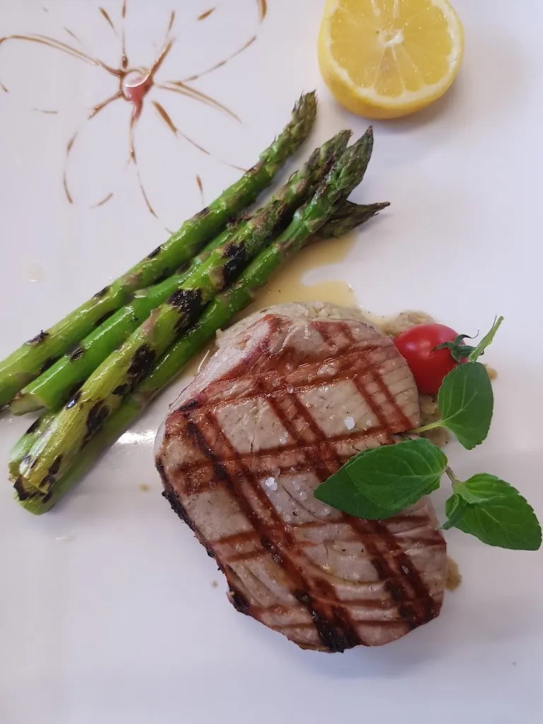 Menu_Grottino Döner & Pizza_(Wümme)_image_7