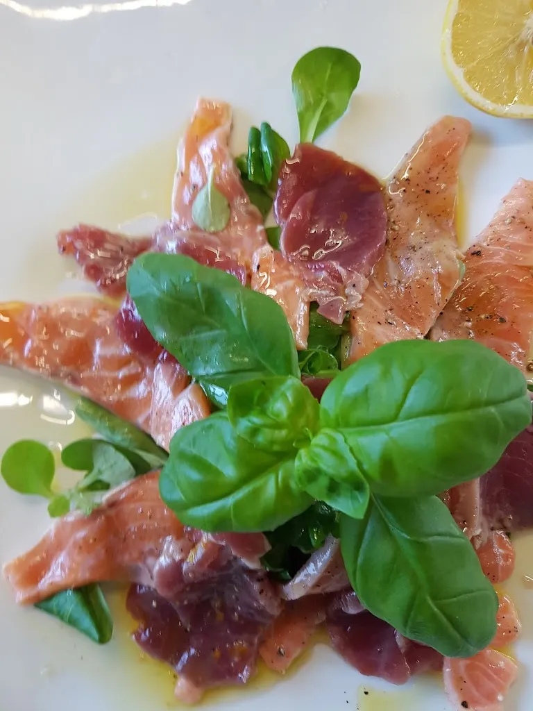 Menu_Grottino Döner & Pizza_(Wümme)_image_8