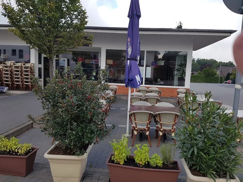 Grottino Döner & Pizza_(Wümme)_slider_image_3