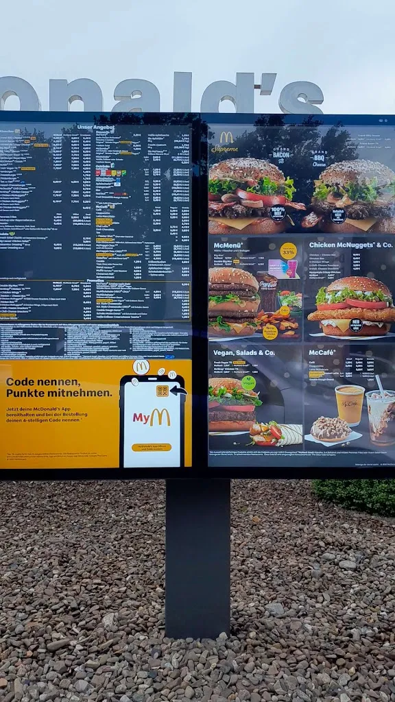 Menu_McDonald's__immagine_1