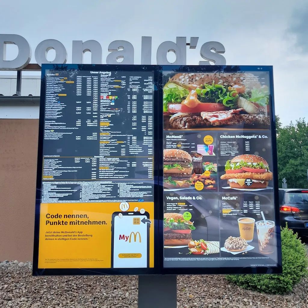Menu_McDonald's__immagine_2