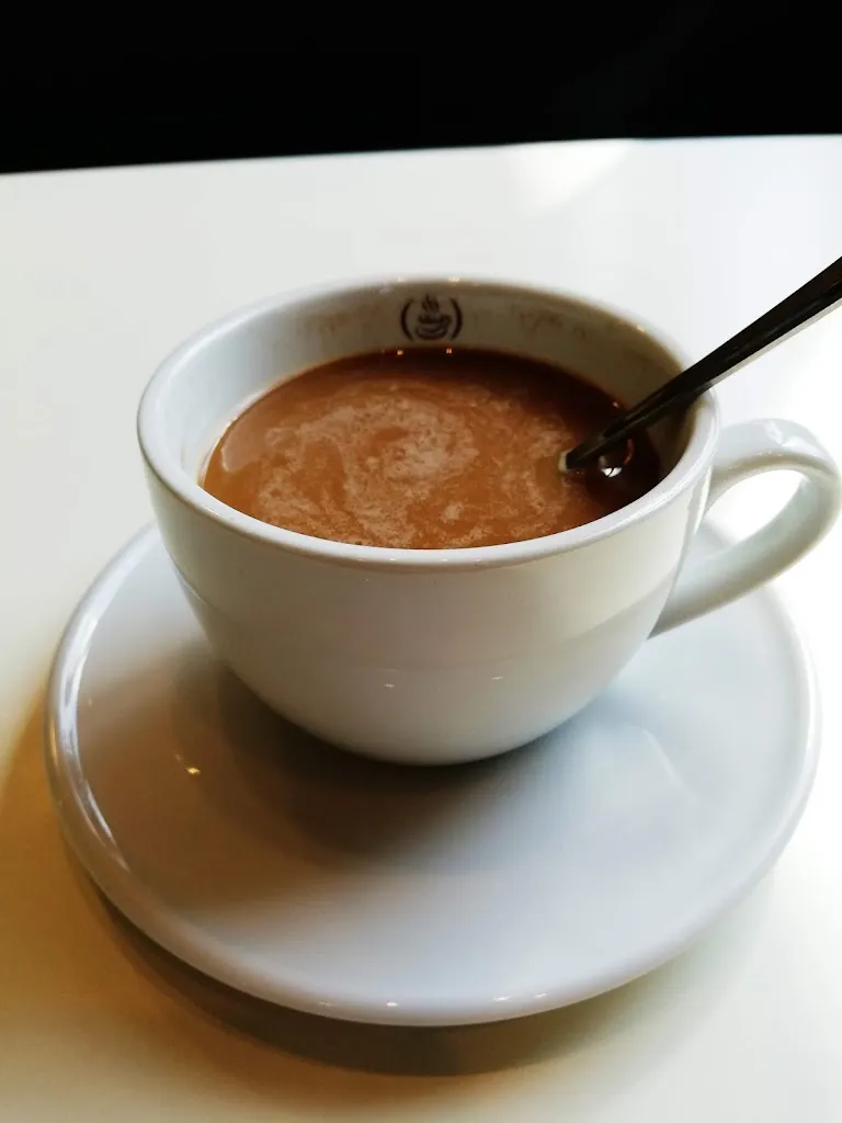 Menu_McDonald's__immagine_3