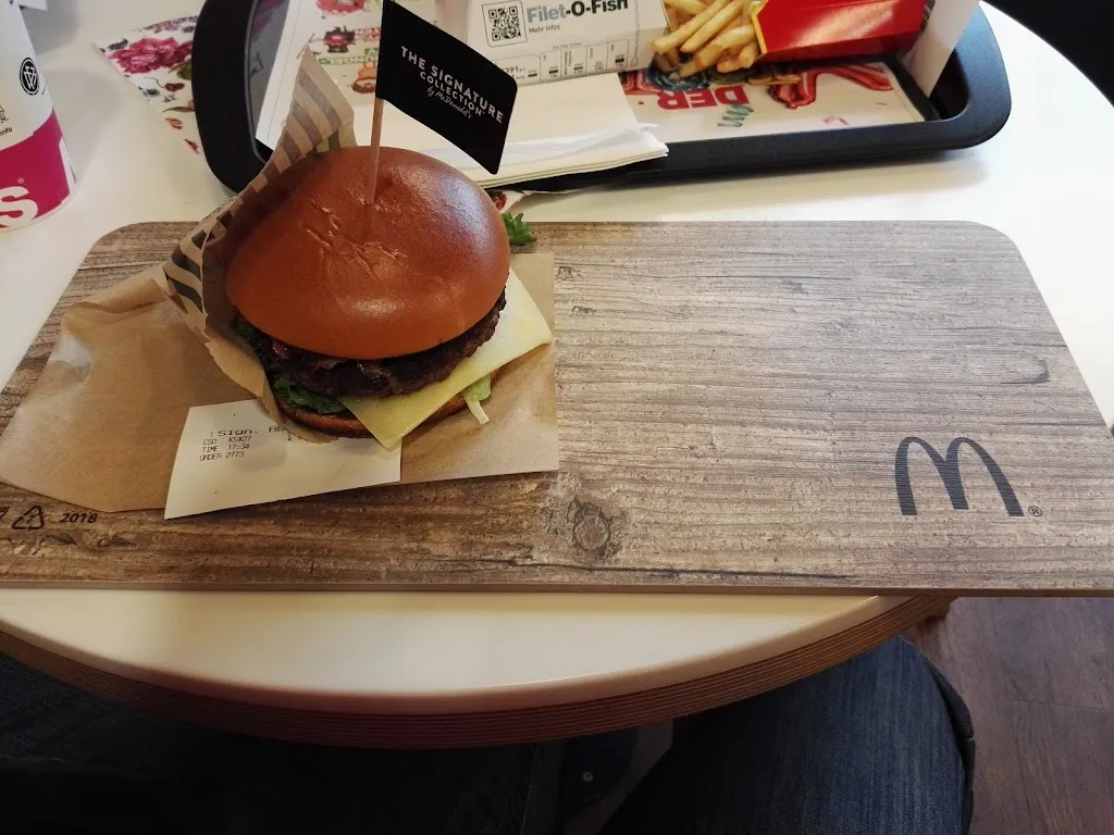 Menu_McDonald's__immagine_4