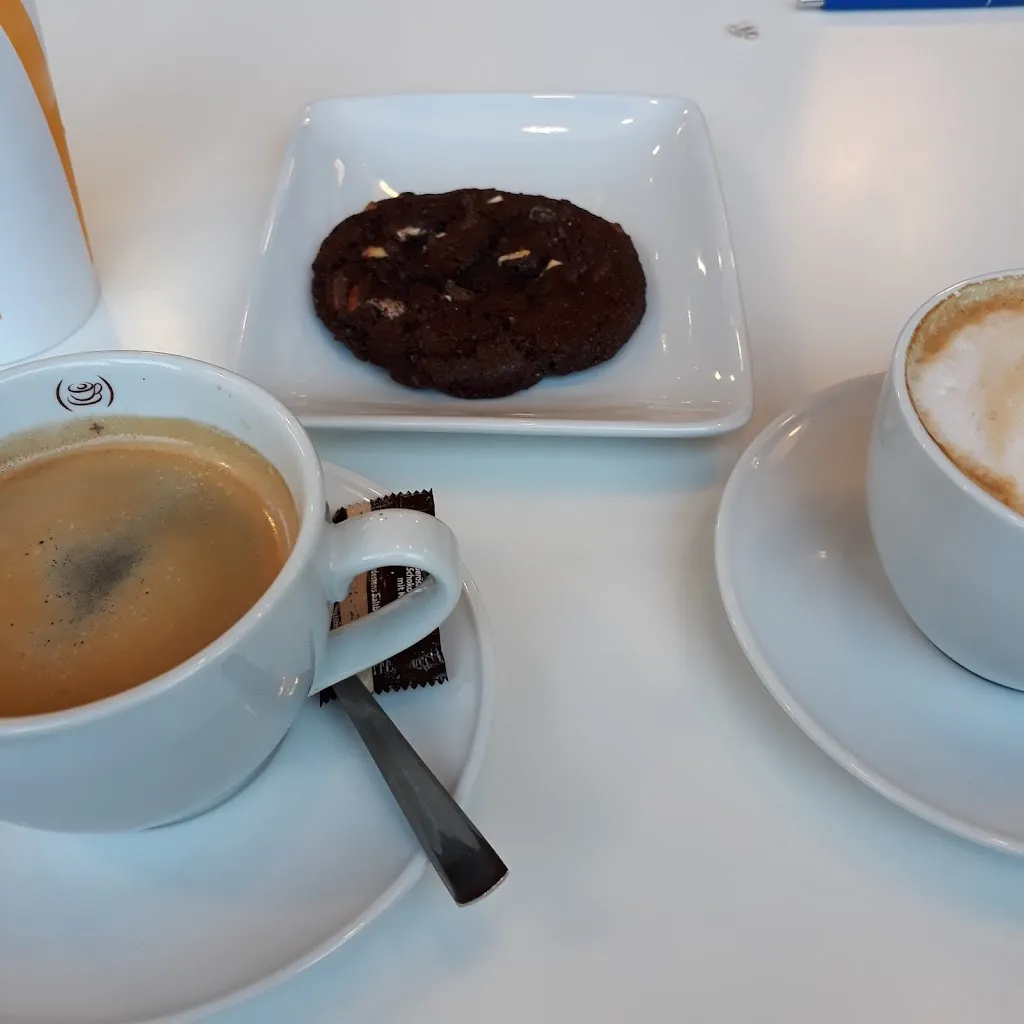 Menu_McDonald's__immagine_5