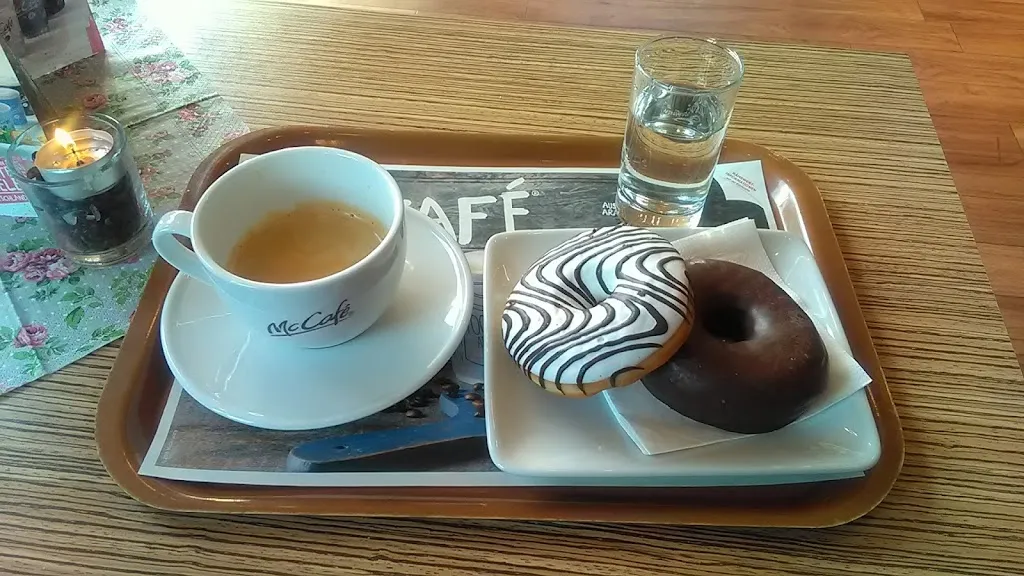 Menu_McDonald's__immagine_6