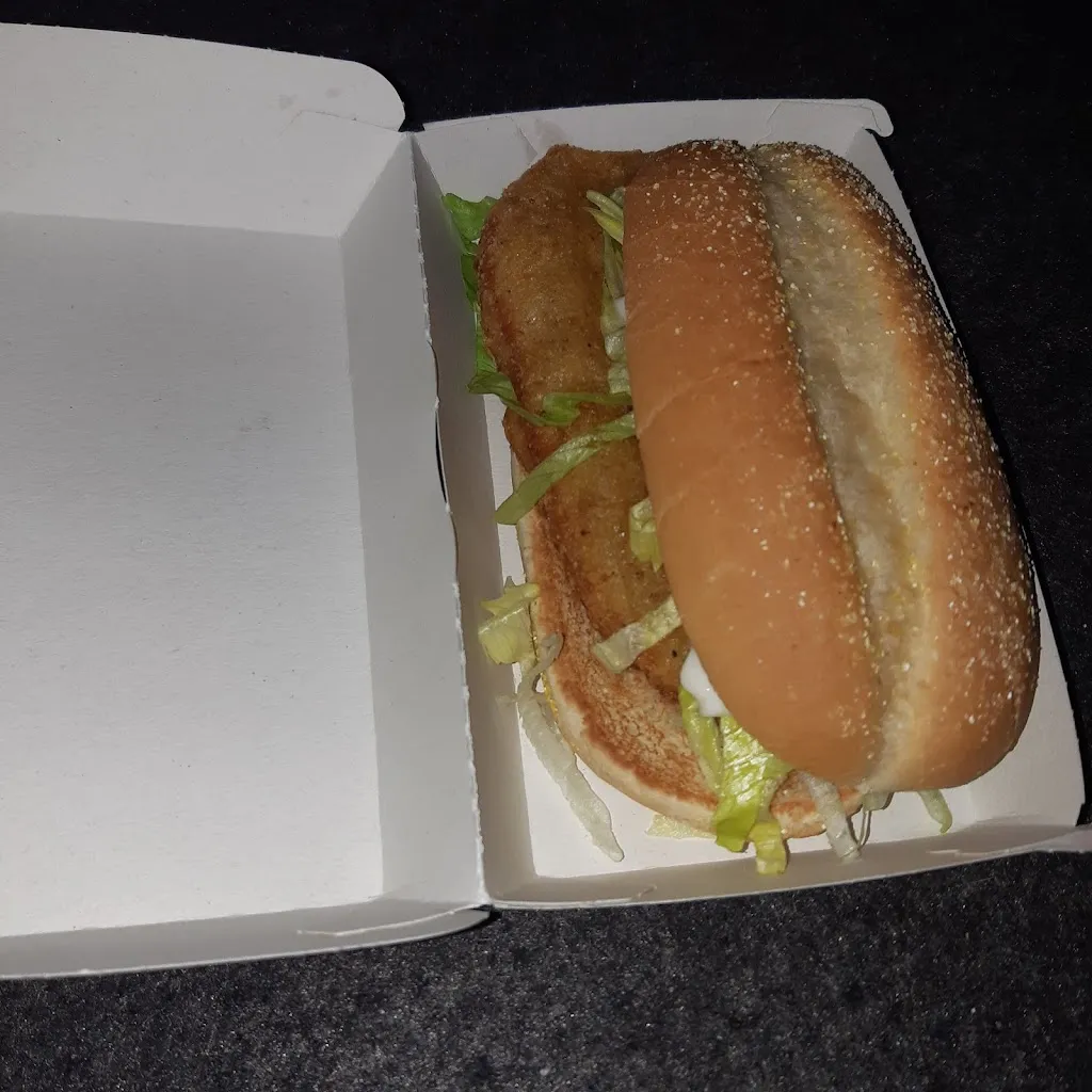 Menu_McDonald's__immagine_7