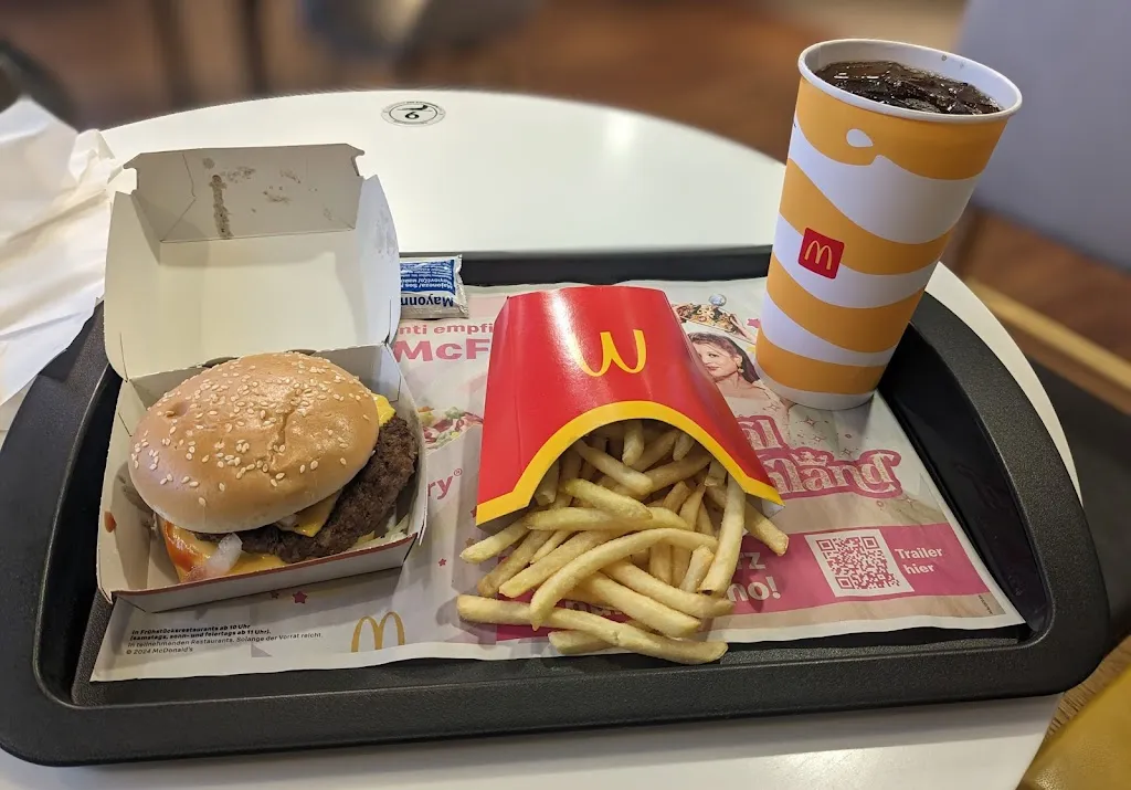 Menu_McDonald's__immagine_8