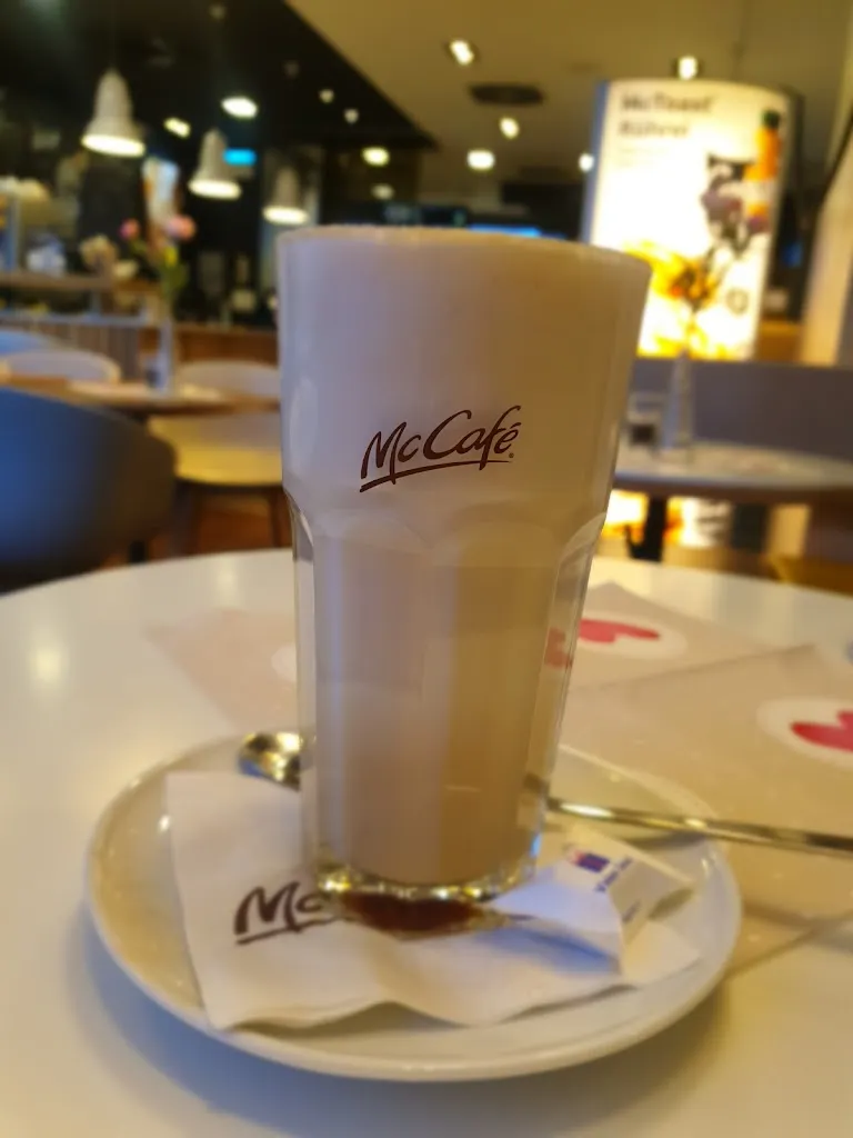 Menu_McDonald's__immagine_9