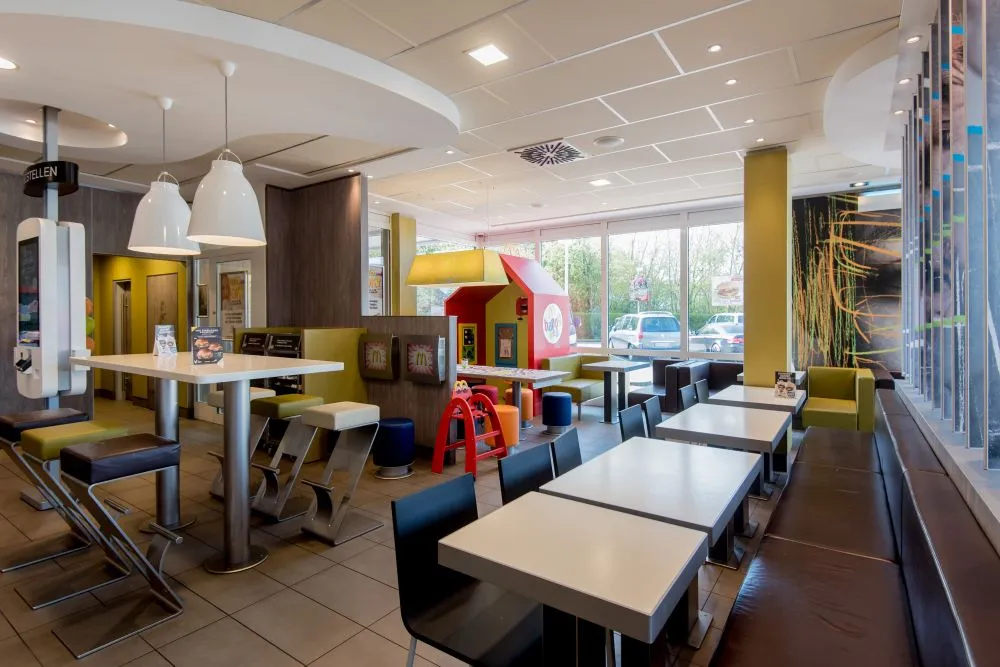 McDonald's__slider_image_1