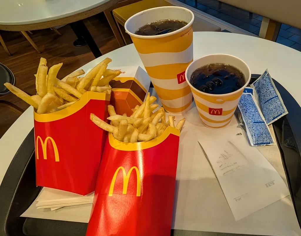 McDonald's__slider_image_3