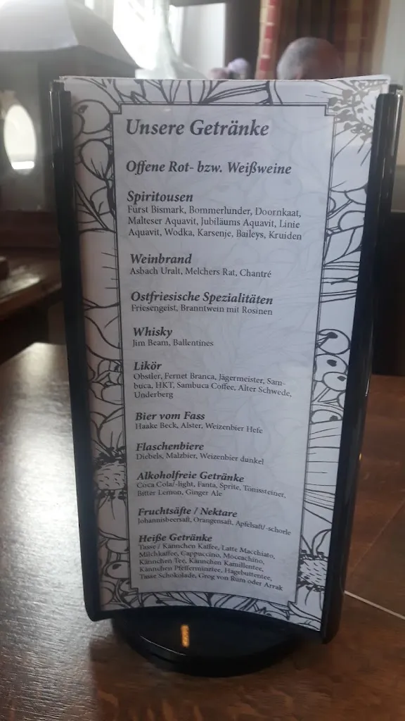 Menu_Zum Grossen Krug_Wirdum_image_2