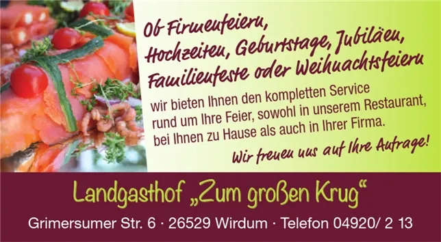 Menu_Zum Grossen Krug_Wirdum_image_3