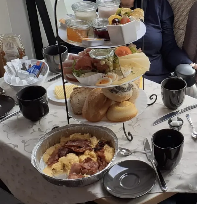 Menu_Zum Grossen Krug_Wirdum_image_4