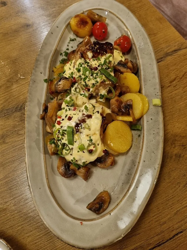 Menu_Zum Grossen Krug_Wirdum_image_5