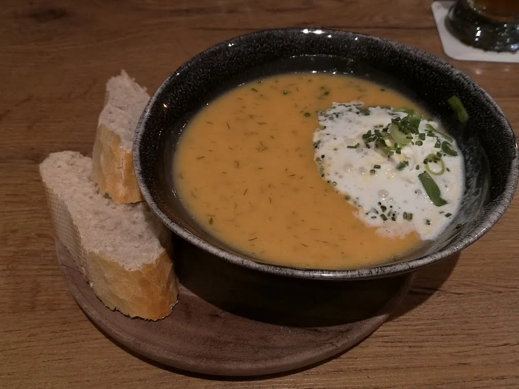 Menu_Zum Grossen Krug_Wirdum_image_6