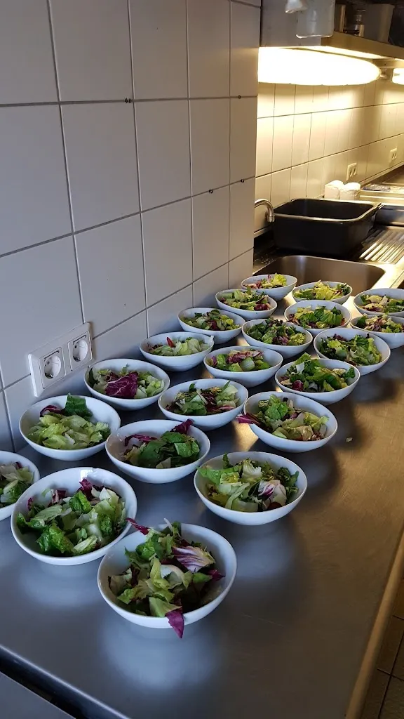 Menu_Zum Grossen Krug_Wirdum_image_8