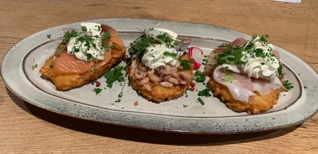 Menu_Zum Grossen Krug_Wirdum_image_9