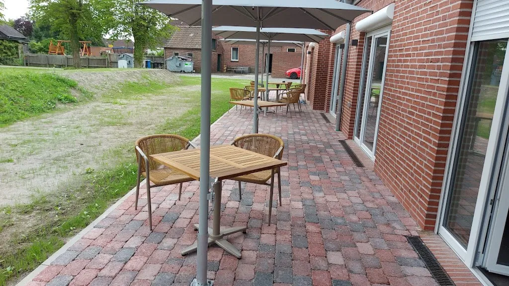 Zum Grossen Krug_Wirdum_slider_image_2