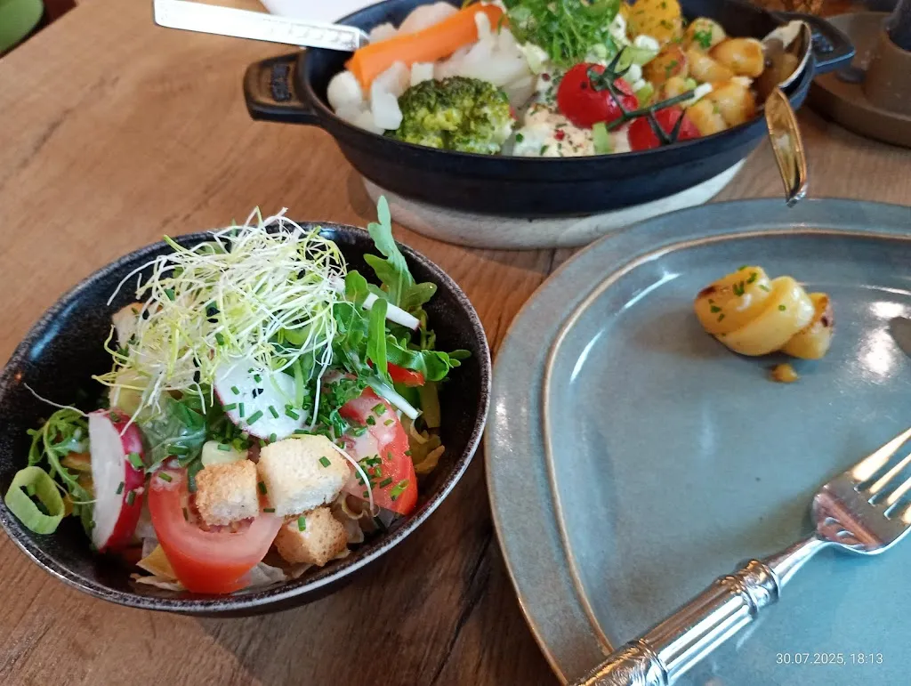 Zum Grossen Krug_Wirdum_slider_image_3