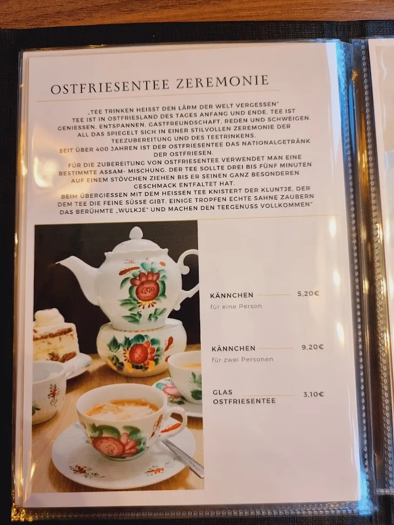 Menu_Café ten Cate_Norden_image_1
