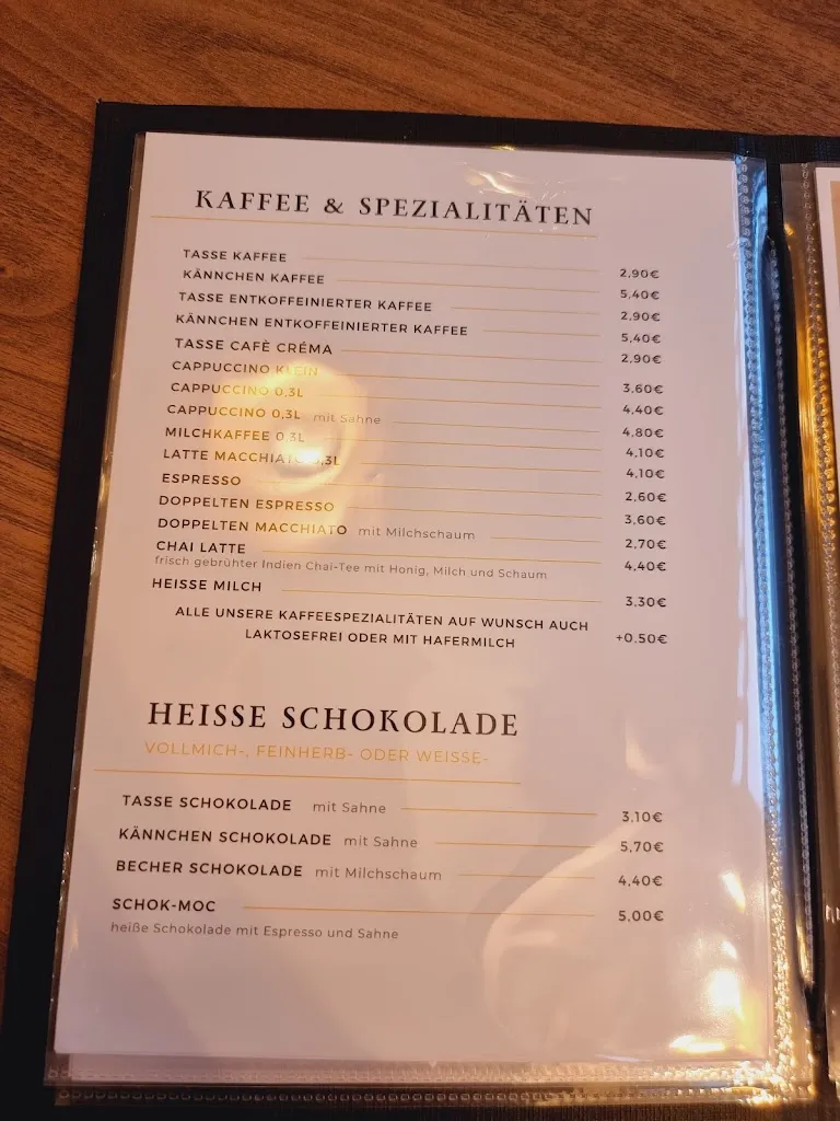 Menu_Café ten Cate_Norden_image_3