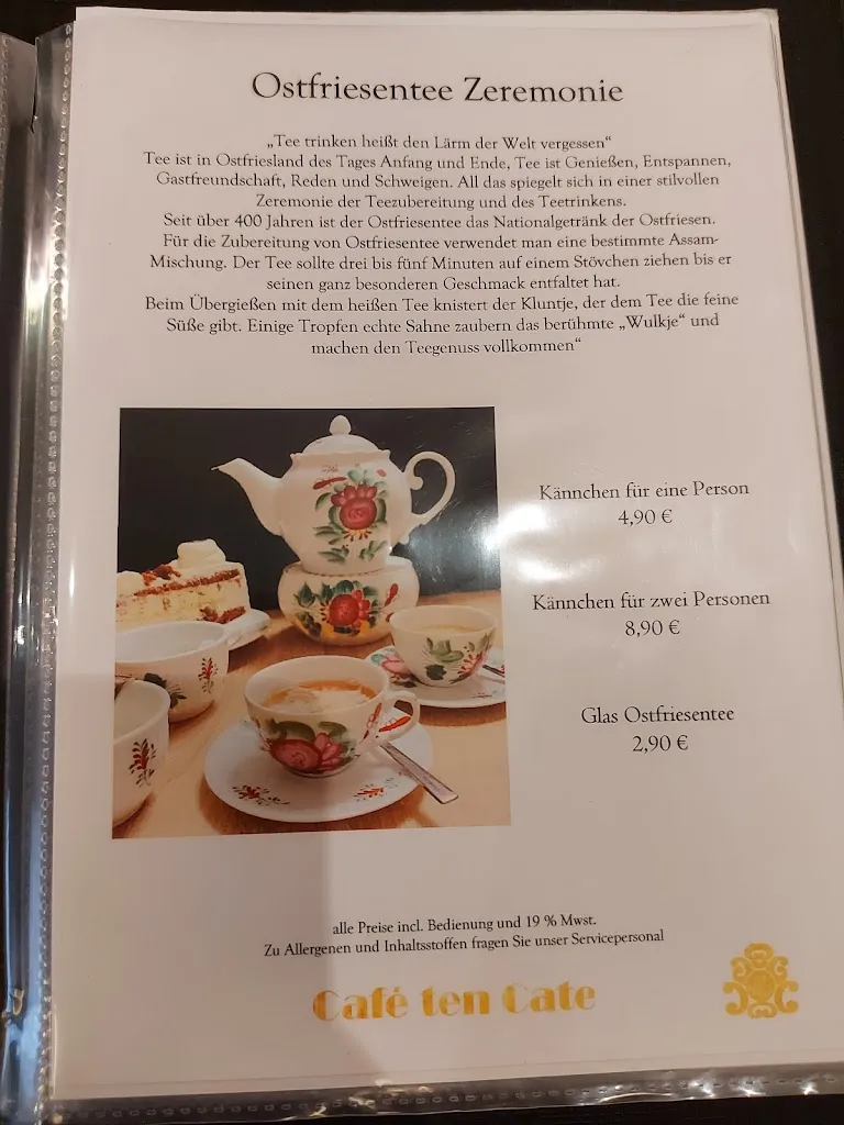 Menu_Café ten Cate_Norden_image_4