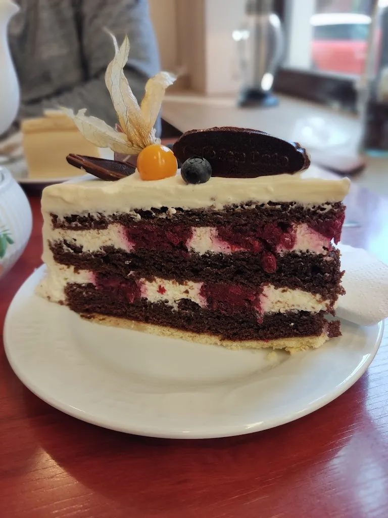 Menu_Café ten Cate_Norden_image_5