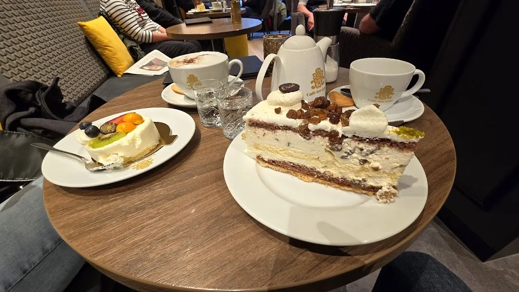 Menu_Café ten Cate_Norden_image_6