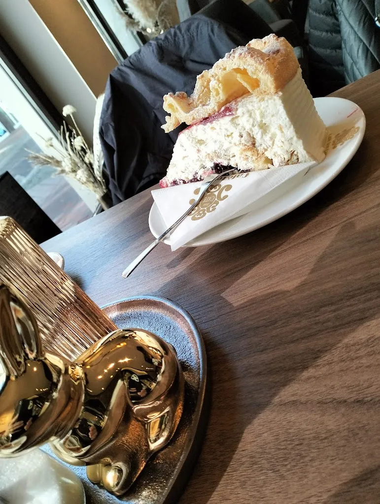 Menu_Café ten Cate_Norden_image_7