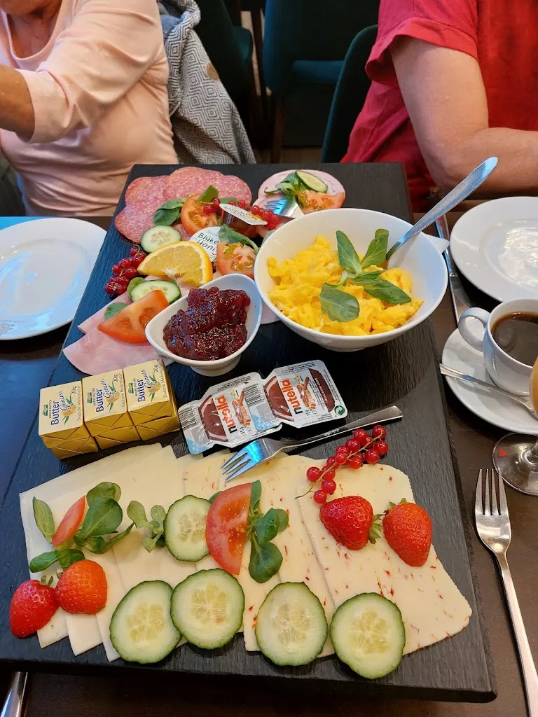 Menu_Café ten Cate_Norden_image_8