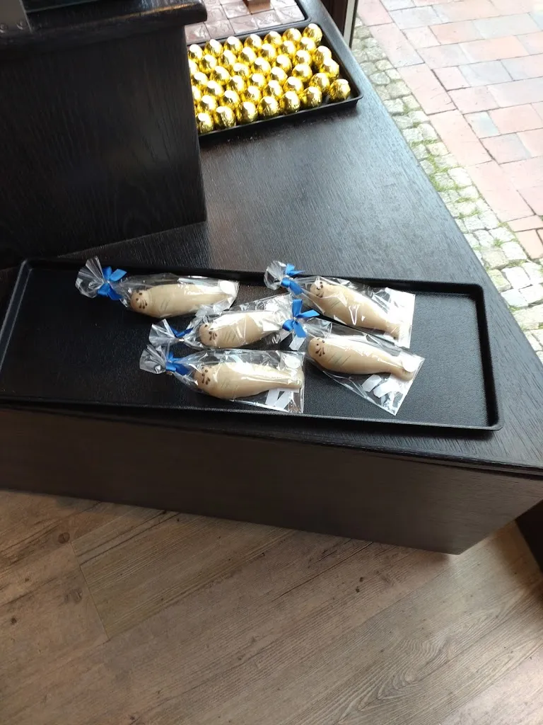 Menu_Café ten Cate_Norden_image_9