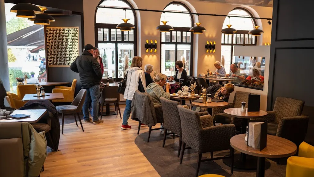 Café ten Cate_Norden_slider_image_1
