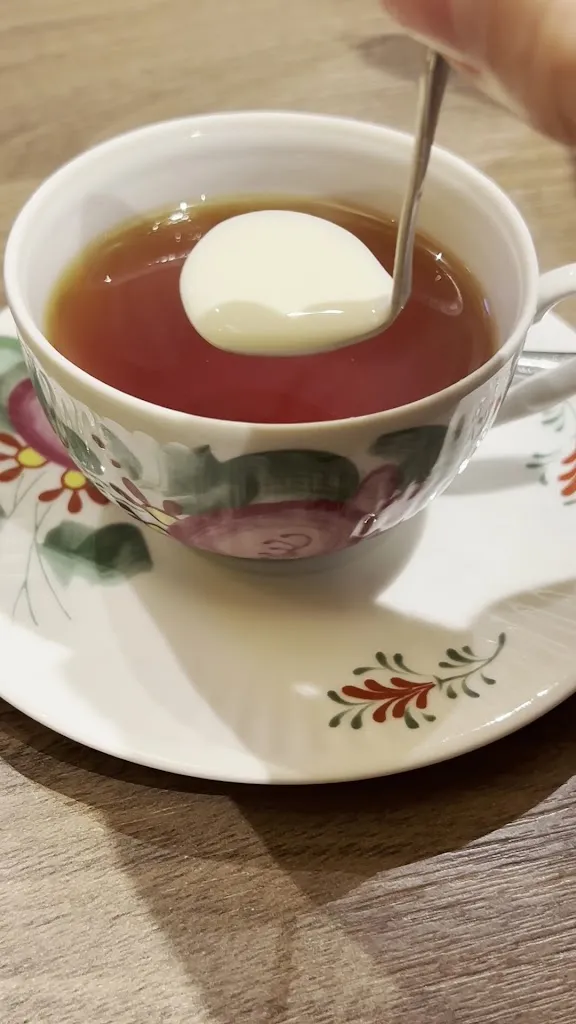 Café ten Cate_Norden_slider_image_2