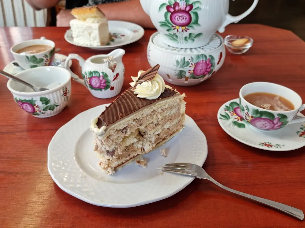 Café ten Cate_Norden_slider_image_3